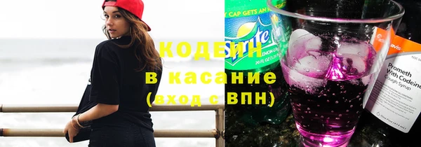 спиды Богородицк