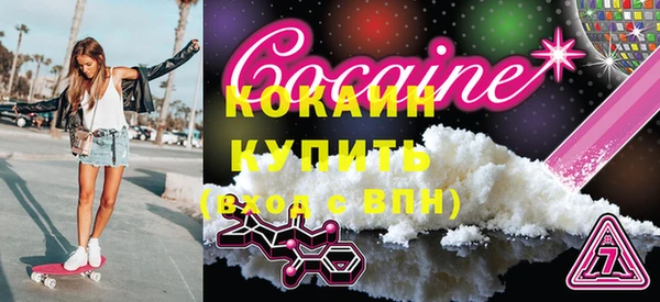 прущий лед Бородино