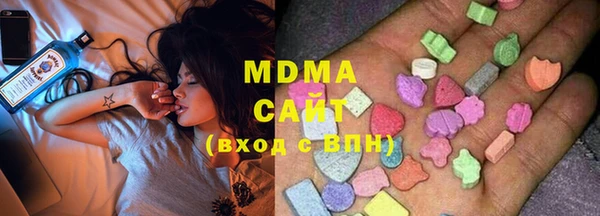 спиды Богородицк