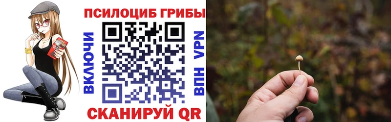 Галлюциногенные грибы ЛСД  цены   Сыктывкар 